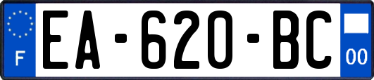 EA-620-BC