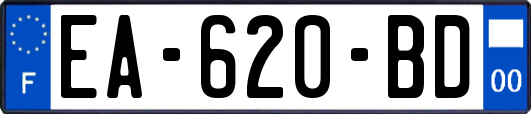 EA-620-BD