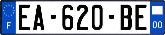 EA-620-BE