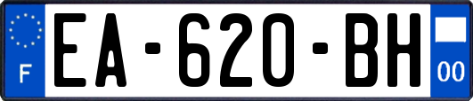 EA-620-BH