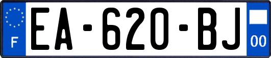 EA-620-BJ