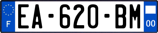 EA-620-BM