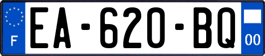 EA-620-BQ