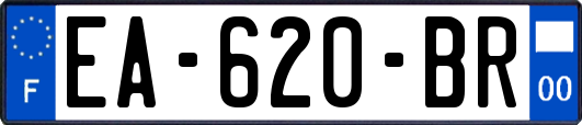 EA-620-BR