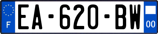 EA-620-BW