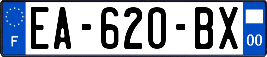 EA-620-BX