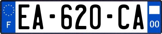 EA-620-CA