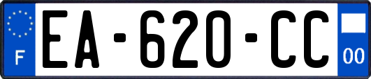 EA-620-CC