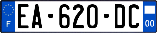 EA-620-DC