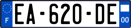 EA-620-DE