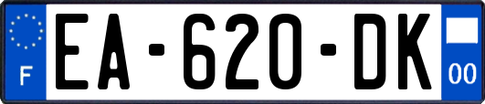 EA-620-DK