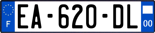 EA-620-DL