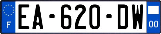 EA-620-DW