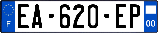 EA-620-EP