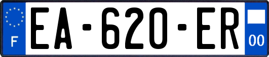 EA-620-ER