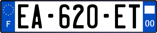 EA-620-ET