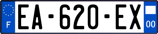 EA-620-EX