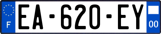 EA-620-EY