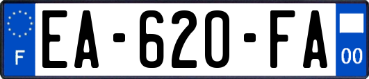 EA-620-FA