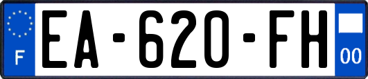 EA-620-FH