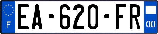 EA-620-FR