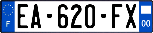 EA-620-FX