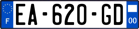 EA-620-GD