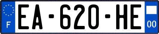 EA-620-HE