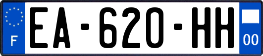 EA-620-HH
