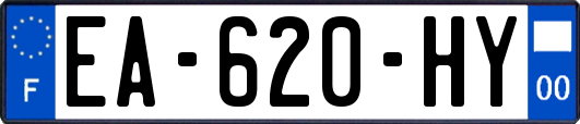 EA-620-HY