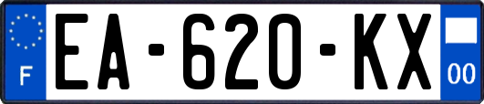 EA-620-KX