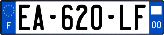 EA-620-LF