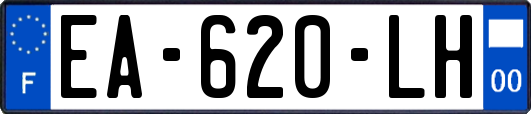 EA-620-LH