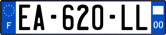 EA-620-LL