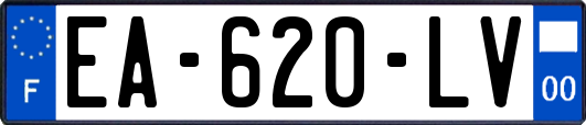 EA-620-LV