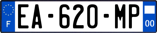 EA-620-MP