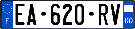 EA-620-RV