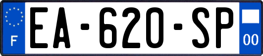 EA-620-SP