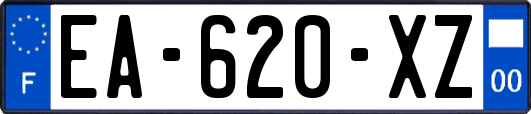 EA-620-XZ