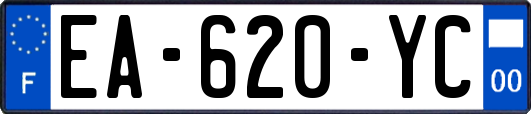 EA-620-YC