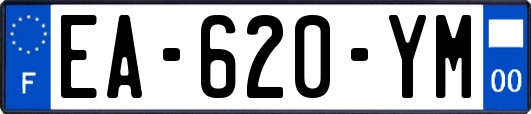 EA-620-YM