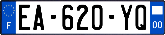 EA-620-YQ