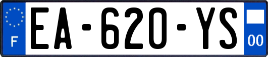 EA-620-YS