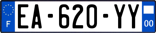 EA-620-YY