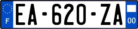 EA-620-ZA