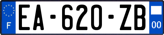 EA-620-ZB