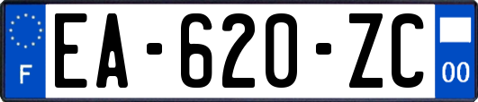 EA-620-ZC