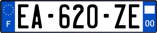 EA-620-ZE