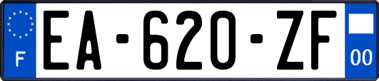 EA-620-ZF