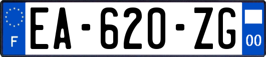 EA-620-ZG